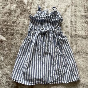 Jessica Simpson Toddler Girl Dress Sz 2T